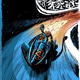 Illustration for article titled The Winter Olympics Would Be Much So Better With Superheroes